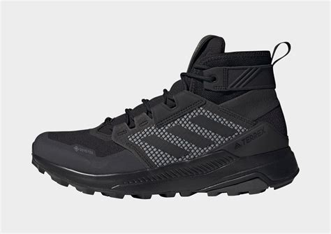 adidas terrex trail maker.